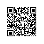 FW-19-05-F-D-610-065 QRCode