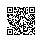 FW-19-05-G-D-250-180-A-P-TR QRCode