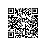 FW-19-05-G-D-400-065 QRCode