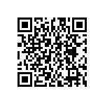 FW-19-05-G-D-412-137 QRCode