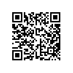 FW-19-05-G-D-480-160-A QRCode