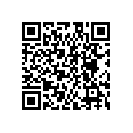 FW-19-05-G-D-480-160 QRCode