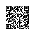 FW-19-05-G-D-480-186-A QRCode