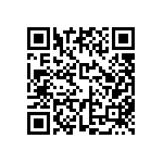 FW-19-05-G-D-500-065 QRCode