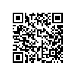 FW-19-05-G-D-500-075 QRCode