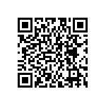 FW-19-05-G-D-500-160-A-P QRCode