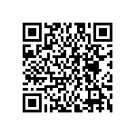 FW-19-05-G-D-540-075-EP-A QRCode