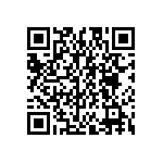 FW-19-05-L-D-263-217-A-P-TR QRCode