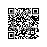 FW-19-05-L-D-290-180-P-TR QRCode