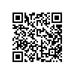 FW-19-05-L-D-360-100 QRCode