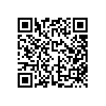 FW-19-05-L-D-380-100 QRCode