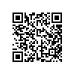 FW-19-05-L-D-390-100 QRCode