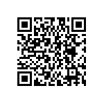 FW-19-05-L-D-418-150 QRCode