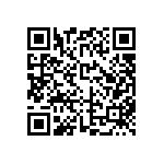 FW-19-05-L-D-440-100 QRCode