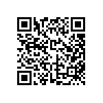 FW-19-05-L-D-500-090 QRCode