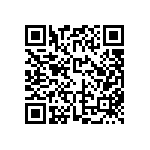 FW-19-05-L-D-500-100 QRCode