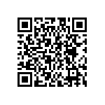 FW-19-05-L-D-520-100 QRCode