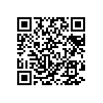 FW-19-05-L-D-530-145-A QRCode