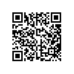 FW-19-05-L-D-530-145-P QRCode