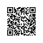 FW-20-01-F-D-118-162 QRCode