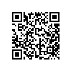 FW-20-01-F-D-200-315 QRCode