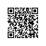 FW-20-01-F-D-201-074 QRCode