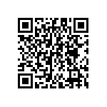 FW-20-01-F-D-236-315 QRCode