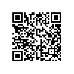 FW-20-01-F-D-500-150 QRCode