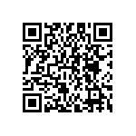 FW-20-01-F-D-610-075-ES QRCode