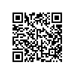 FW-20-01-F-D-675-080 QRCode