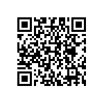 FW-20-01-FM-D-200-150 QRCode