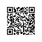 FW-20-01-G-D-070-220 QRCode