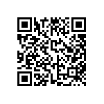 FW-20-01-G-D-230-155 QRCode