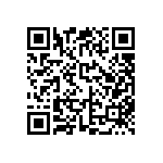 FW-20-01-G-D-600-100 QRCode