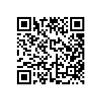 FW-20-01-G-D-680-075 QRCode