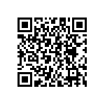 FW-20-01-G-D-690-065 QRCode