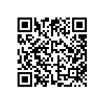 FW-20-01-L-D-213-140 QRCode