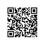 FW-20-01-L-D-250-150 QRCode