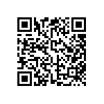 FW-20-01-L-D-250-500 QRCode