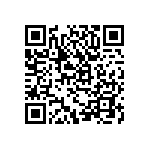 FW-20-01-L-D-295-100 QRCode