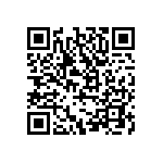 FW-20-01-L-D-340-226 QRCode