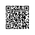 FW-20-01-L-D-425-100 QRCode