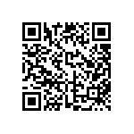 FW-20-01-L-D-540-085 QRCode