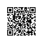 FW-20-01-L-D-565-100 QRCode