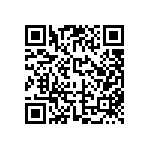 FW-20-01-L-D-618-106 QRCode