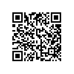 FW-20-02-F-D-118-162 QRCode