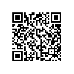 FW-20-02-F-D-120-120 QRCode