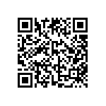 FW-20-02-F-D-225-065 QRCode