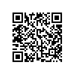 FW-20-02-F-D-452-125 QRCode