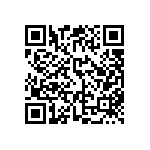 FW-20-02-F-D-500-100 QRCode